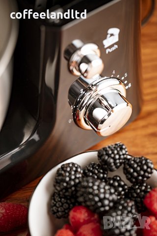 Планетарен миксер MS 4217 1200W, снимка 10 - Миксери - 34162205