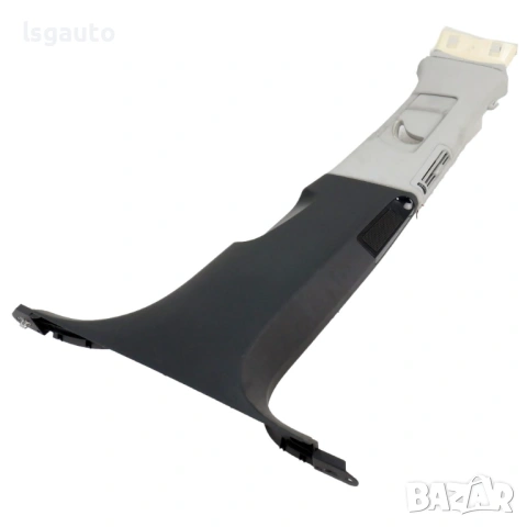 Дясна интериорна колонка между врати AUDI  A8 (D4, 4H) 2010-2017 ID: 158727