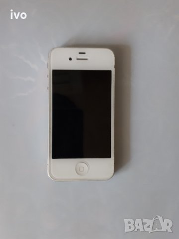iphone 4s, снимка 4 - Apple iPhone - 29357225