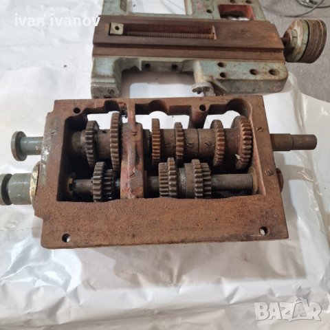 За Струг, снимка 13 - Стругове - 38382428