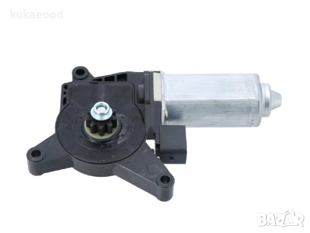 Електромотор за стъклоподемник на Mercedes Actros