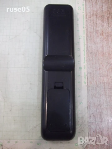 Дистанционно "A1" работещо - 2, снимка 3 - Дистанционни - 50823586