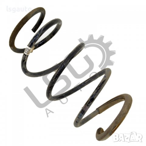 Предна пружина Renault Scenic III(2009-2016) ID:90939