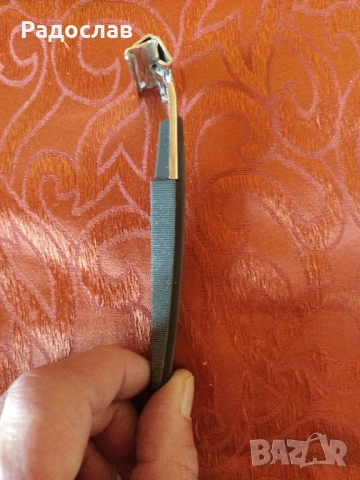 стара самобръсначка Schick Injector, снимка 6 - Мъжка козметика - 53981298