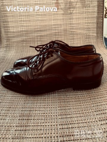 Luxury Скъпи маркови обувки W.J.HABBOT, снимка 3 - Дамски елегантни обувки - 37042998