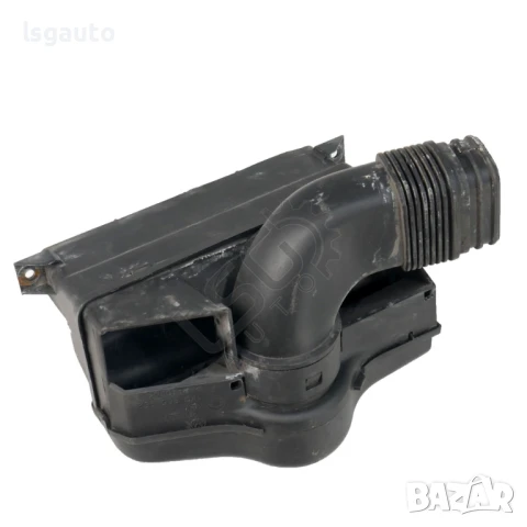 Въздуховод Volkswagen Golf VI 2008-2016 ID:148598, снимка 2 - Части - 51401648