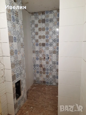 Строителни услуги, снимка 18 - Ремонти на къщи - 39532173