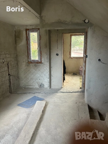 Къща дуплекс, снимка 16 - Къщи - 52767408