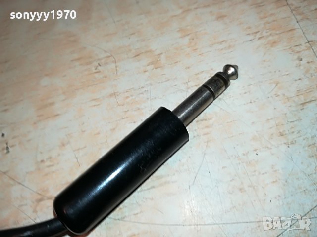 LENCO K-105 HIFI HEADPHONES-ВНОС SWEDEN 0108221009, снимка 13 - Слушалки и портативни колонки - 37555311