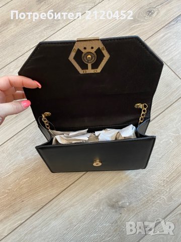 Чанти и клъч - по 10 лв., снимка 6 - Чанти - 37936042