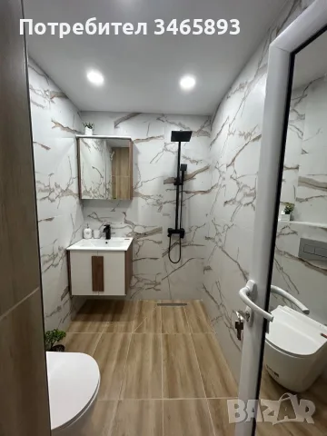 Продавам апартамент, снимка 6 - Апартаменти - 55711302