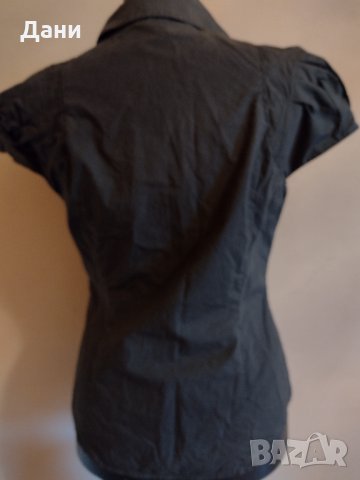 Дамска риза Hugo Boss , снимка 4 - Ризи - 34205859
