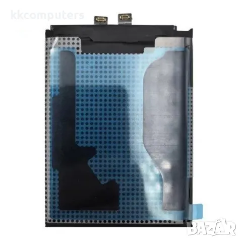 Xiaomi BP4R Батерия за Xiaomi 14 Pro, снимка 2 - Резервни части за телефони - 49270724