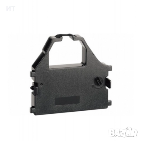 Касета лента Star LC 15/24-10, снимка 3 - Консумативи за принтери - 51493728