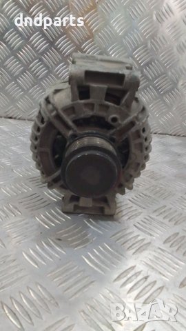 Алтернатор Audi A4 B8 1.8TFSI 160кс.2008г.	