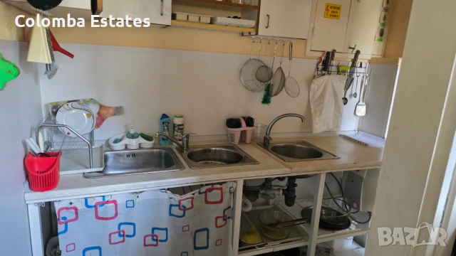 Ресторант за продажба в Смолян, кв. Райково, снимка 5 - Заведения - 51515863