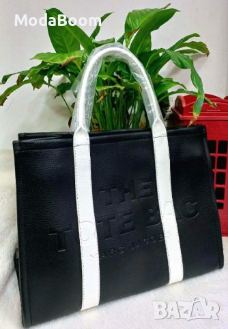 Дамски чанти , снимка 2 - Чанти - 40738742