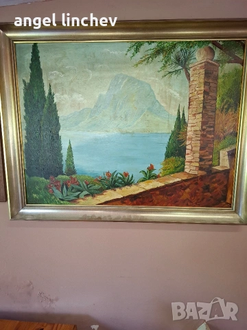 картини за ценители , снимка 9 - Други ценни предмети - 54127487