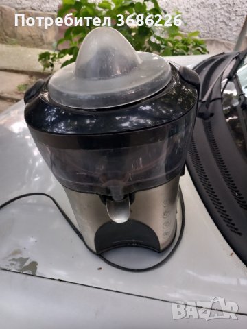 сокоистествачка