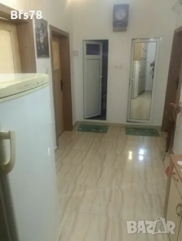 Поморие Апартамент 4-СТАЕН , снимка 4 - Апартаменти - 47911143