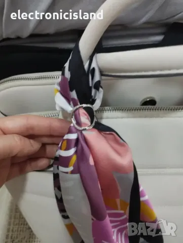 Елегантен кръст, тока, халка, брошка, катарама, пръстен, скобa за шал, блуза, кърпа, снимка 11 - Други - 48408784