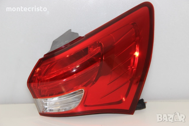 Десен стоп Hyundai ix20 (2010-2015г.) 924021K000 / 924121K000 Хюндай IX 20, снимка 4 - Части - 51439810