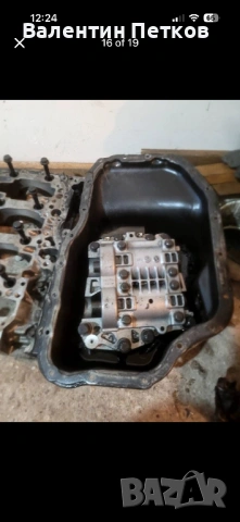 Останали части за рав 4 , снимка 12 - Части - 54013322