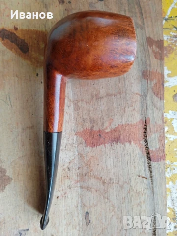 Лула, лули , снимка 6 - Колекции - 50959820