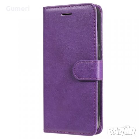 Realme 8i - Тефтер Стойка , снимка 5 - Калъфи, кейсове - 35278316