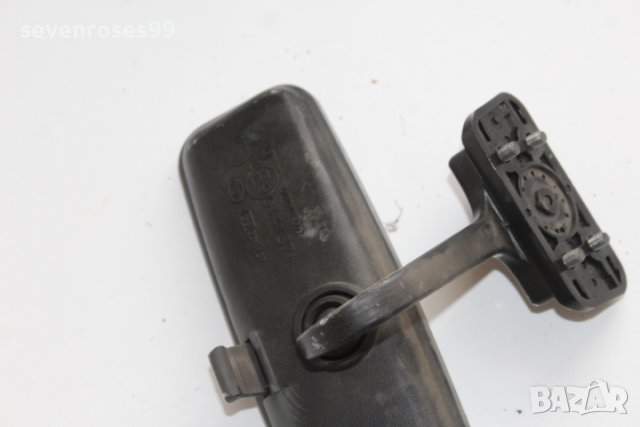 Огледало централно Тата Индика Tata Indica 2008, снимка 6 - Части - 39868372