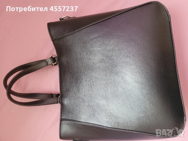 Дамска чанта