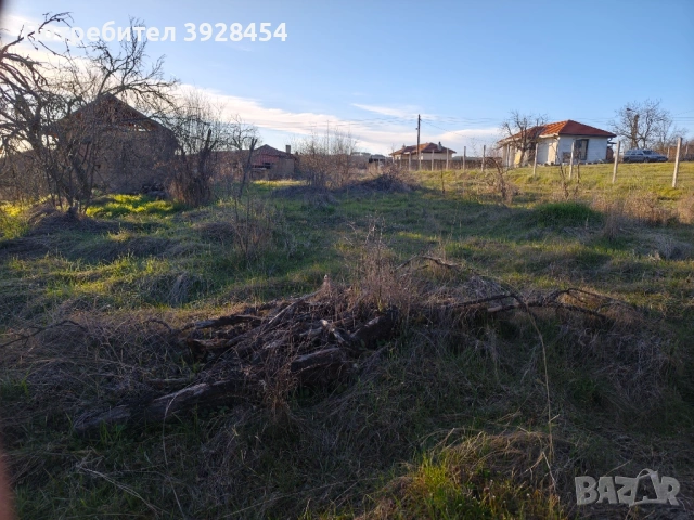 Продава имот с къща село Върбен , снимка 8 - Къщи - 53945041