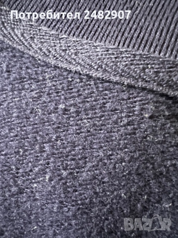 Дамска блуза GAP, снимка 13 - Блузи с дълъг ръкав и пуловери - 54118480