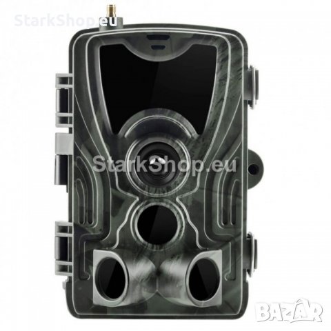 Мощна Ловна камера HC-801M/G, снимка 2 - Оборудване и аксесоари за оръжия - 38492156