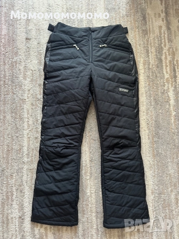 Панталон за ски