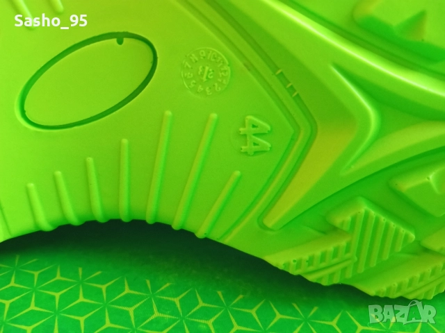 Работни обувки 44 номер, снимка 5 - Други - 52008127