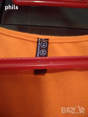 Нова туника М/L, снимка 3 - Туники - 48994729