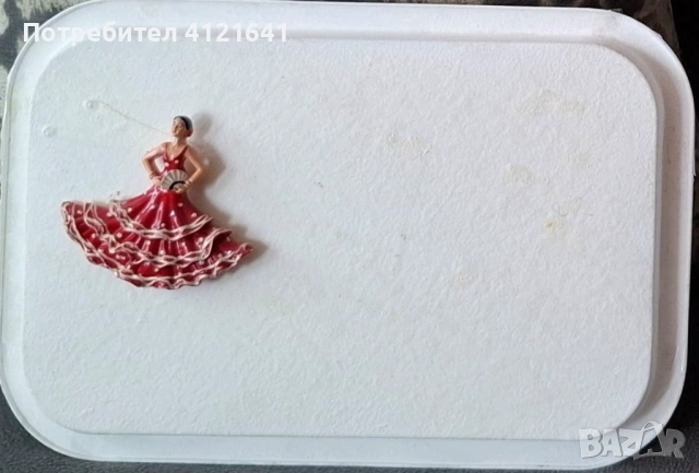 Магнитни табла за стена 2 броя за 8 евро, снимка 2 - Други - 53933885