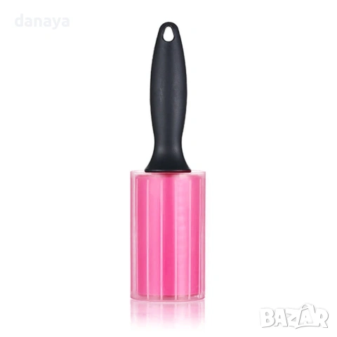 2012 Миеща се ролка за обиране на косми и мъхове ролка за почистване на дрехи, снимка 8 - Мопове, кофи, четки и метли - 53882751