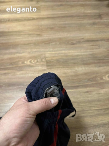 Оригинално мъжко долнище  Nike Barcelona , S размер , снимка 5 - Спортни дрехи, екипи - 53008018