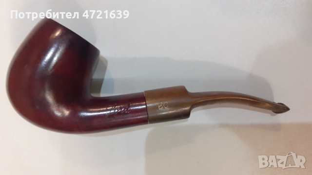 Лула Маркова 