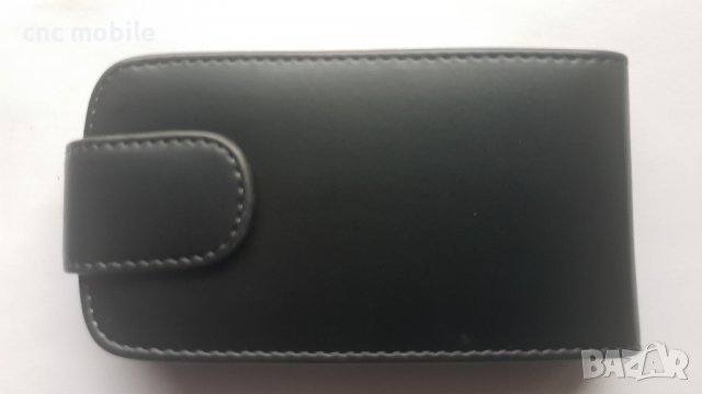 BlackBerry 9360 калъф case 