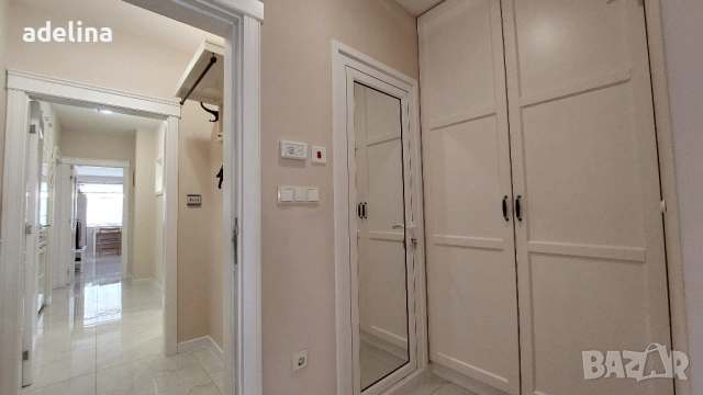 3-стаен апартамент, център на гр. Варна., снимка 15 - Апартаменти - 51702598