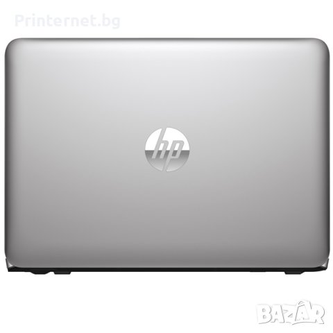 Лаптоп HP Elitebook 820 G4 - Безплатна доставка! Гаранция! Фактура. Лизинг!, снимка 3 - Лаптопи за работа - 39686144