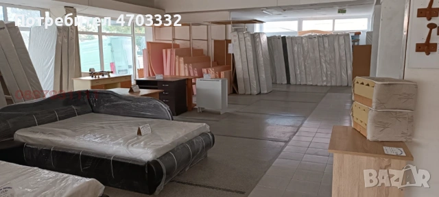 Продава магазин топ локация център Ямбол, снимка 3 - Магазини - 53034263