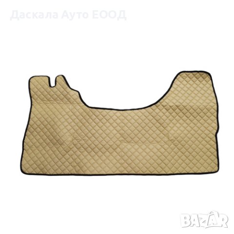 Кожени стелки за РЕНО Renault Master II 2003-2010г. , 7 цвята, снимка 7 - Аксесоари и консумативи - 40108868