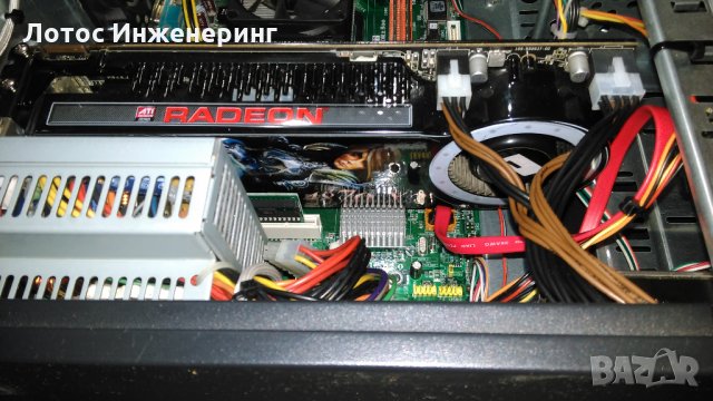 Изкупувам повредени компютри,лаптопи,видео карти,контролери , машини и др.