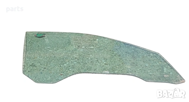 Предно Дясно Стъкло БМВ 5 E39 - E243R000982