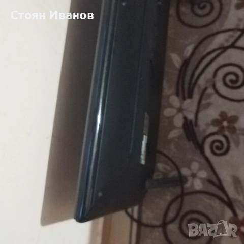 32" телевизор LG, снимка 9 - Телевизори - 54142241