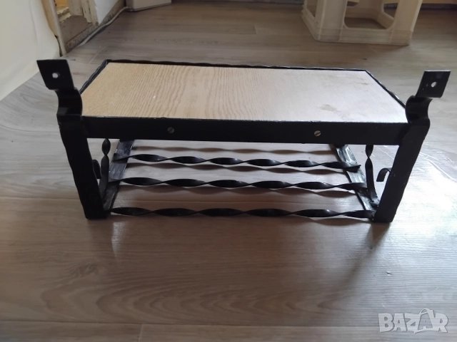 ПОСТАВКА ЗА ТЕЛЕФОН, снимка 3 - Други стоки за дома - 51836578